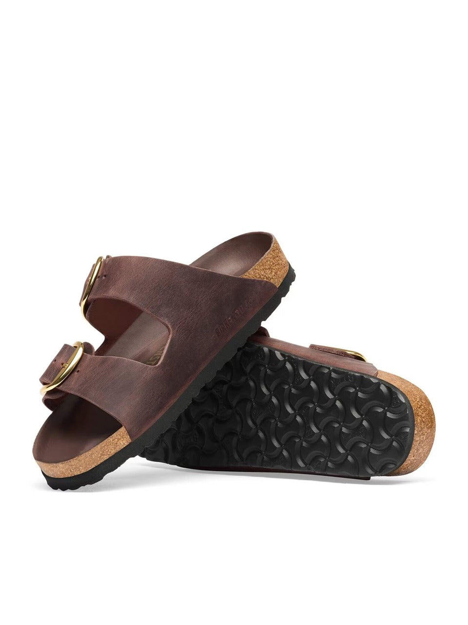  ARIZONA1032916 HABANA BIRKENSTOCK 