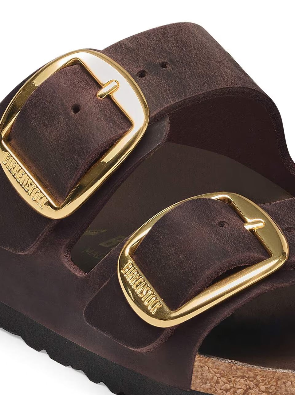  ARIZONA1032916 HABANA BIRKENSTOCK 