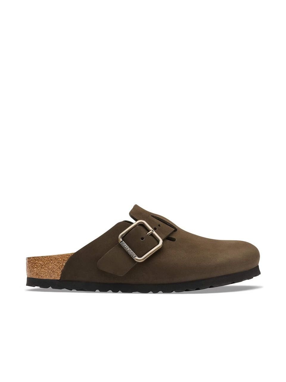 boston nabuk BOSTON WB1032762 MOCCA BIRKENSTOCK 