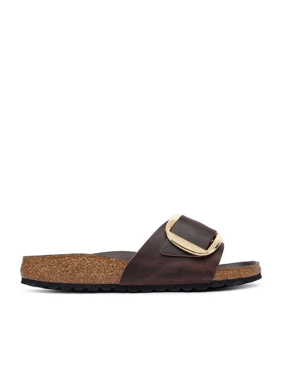 sabot madrid bb hex MADRID1032914BBHEX HABANA BIRKENSTOCK 