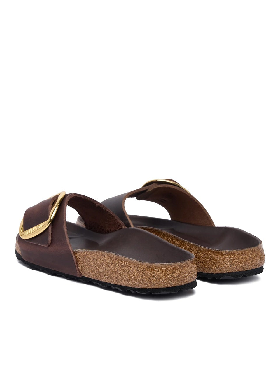 sabot madrid bb hex MADRID1032914BBHEX HABANA BIRKENSTOCK 