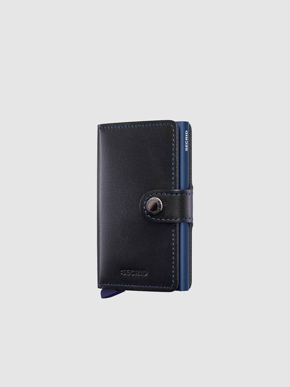  M-BLACK-NAVY BLACK NAVY SECRID 