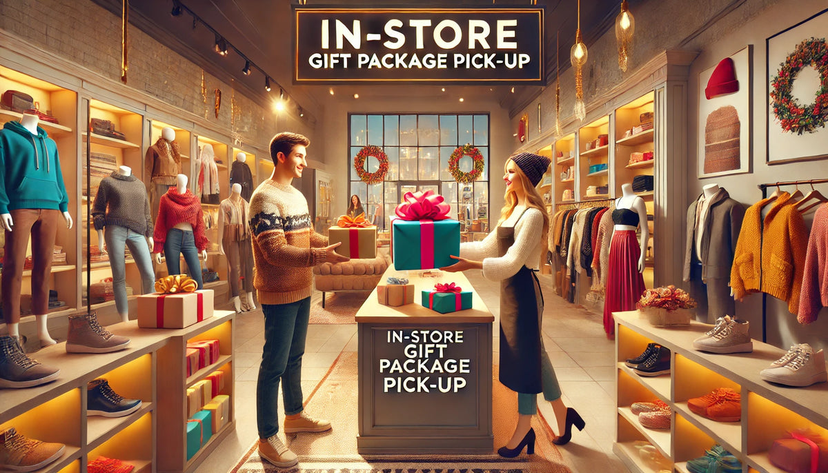 MarsiliStore Ecommerce Abbiligliamento e Calzature Pontedera Pisa