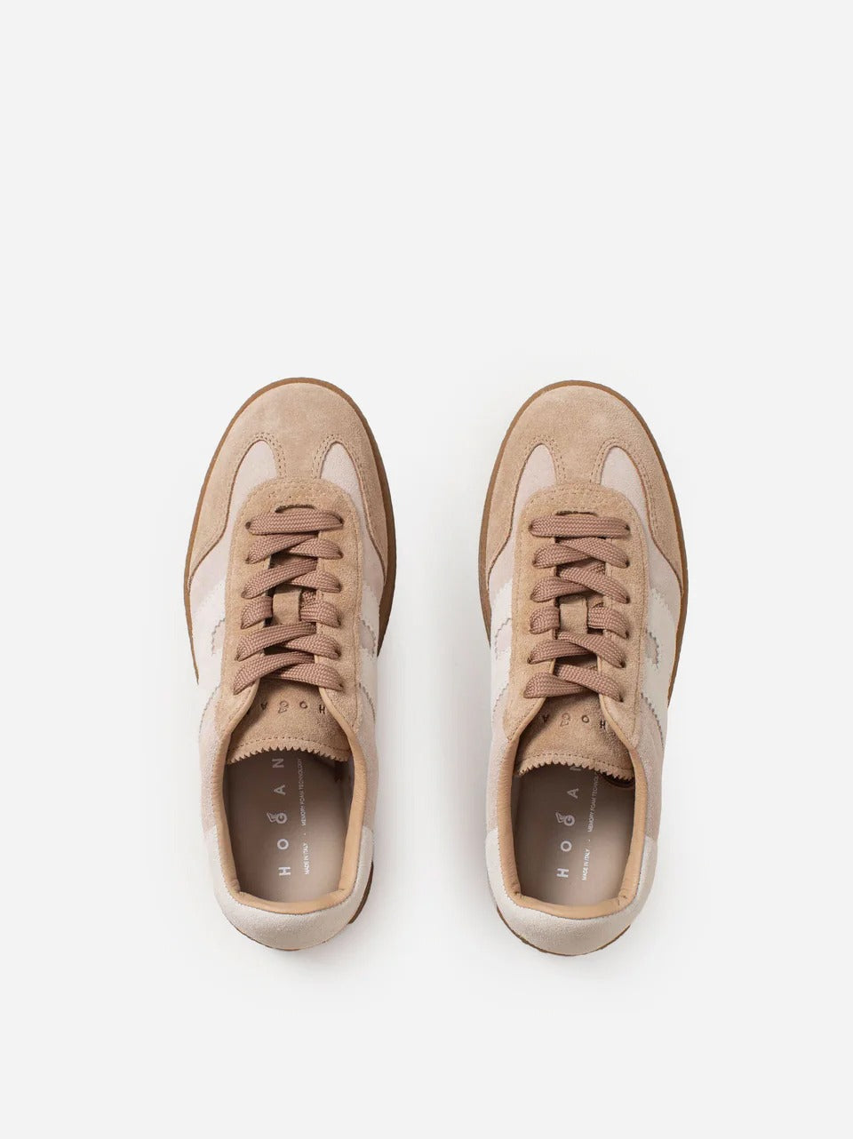 sneakers cool platform h681