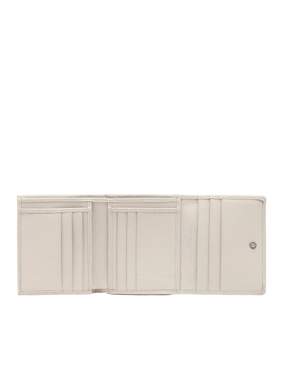 portafogli multy tasche PF5080GRN MURBLE GIANNI CHIARINI 