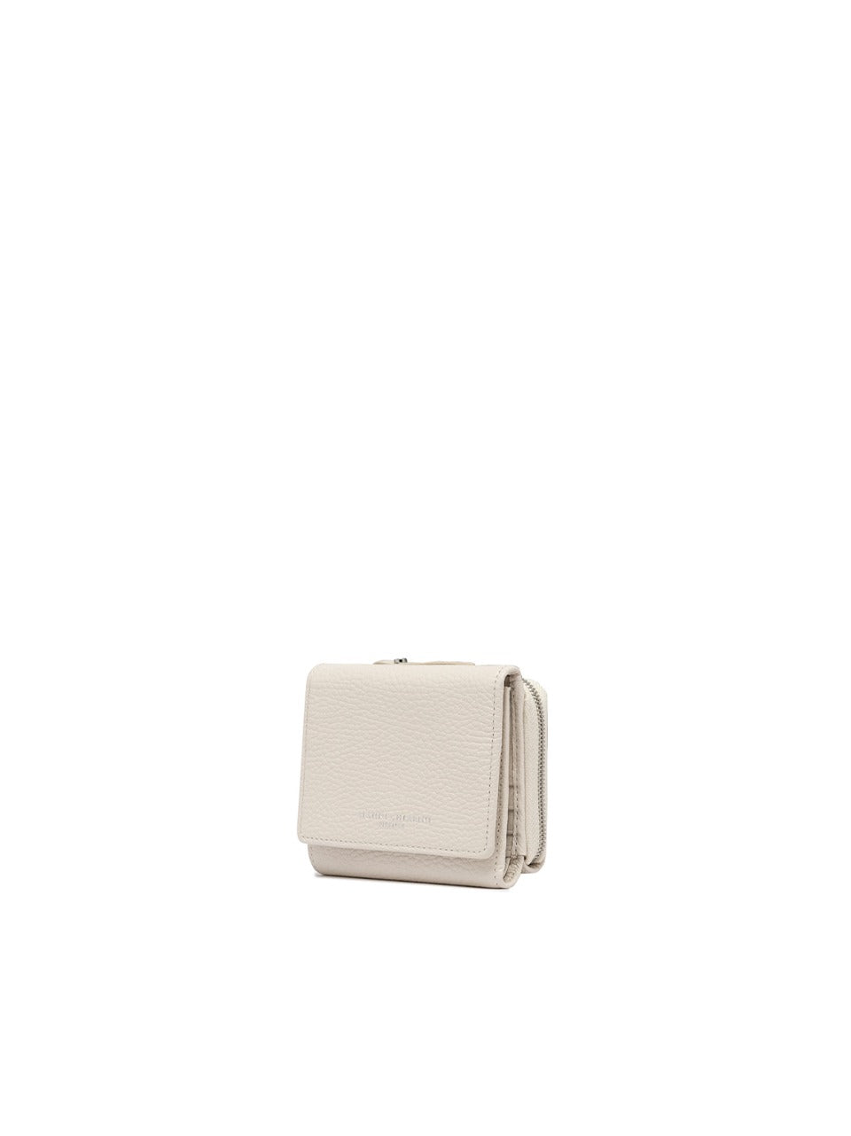 portafogli multy tasche PF5080GRN MURBLE GIANNI CHIARINI 