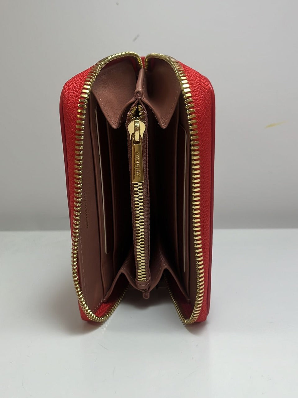  88007 ROSSO MY-BEST BAGS 