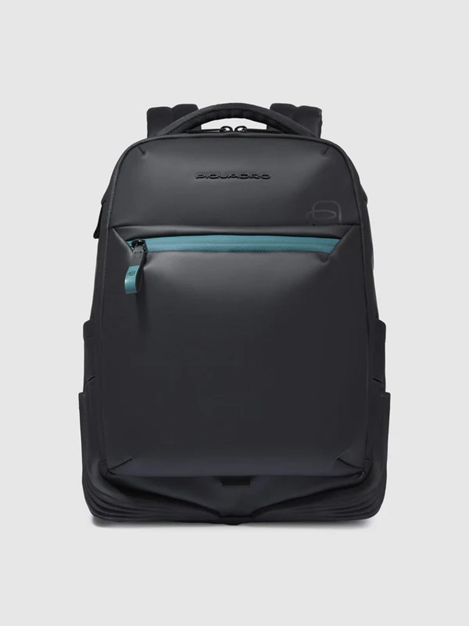 zaino corner under seat CA6638C20W NERO PIQUADRO 