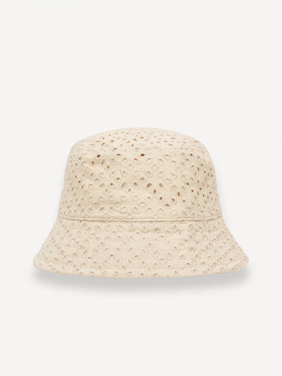 cappello san gallo 4886 N COLMAR 