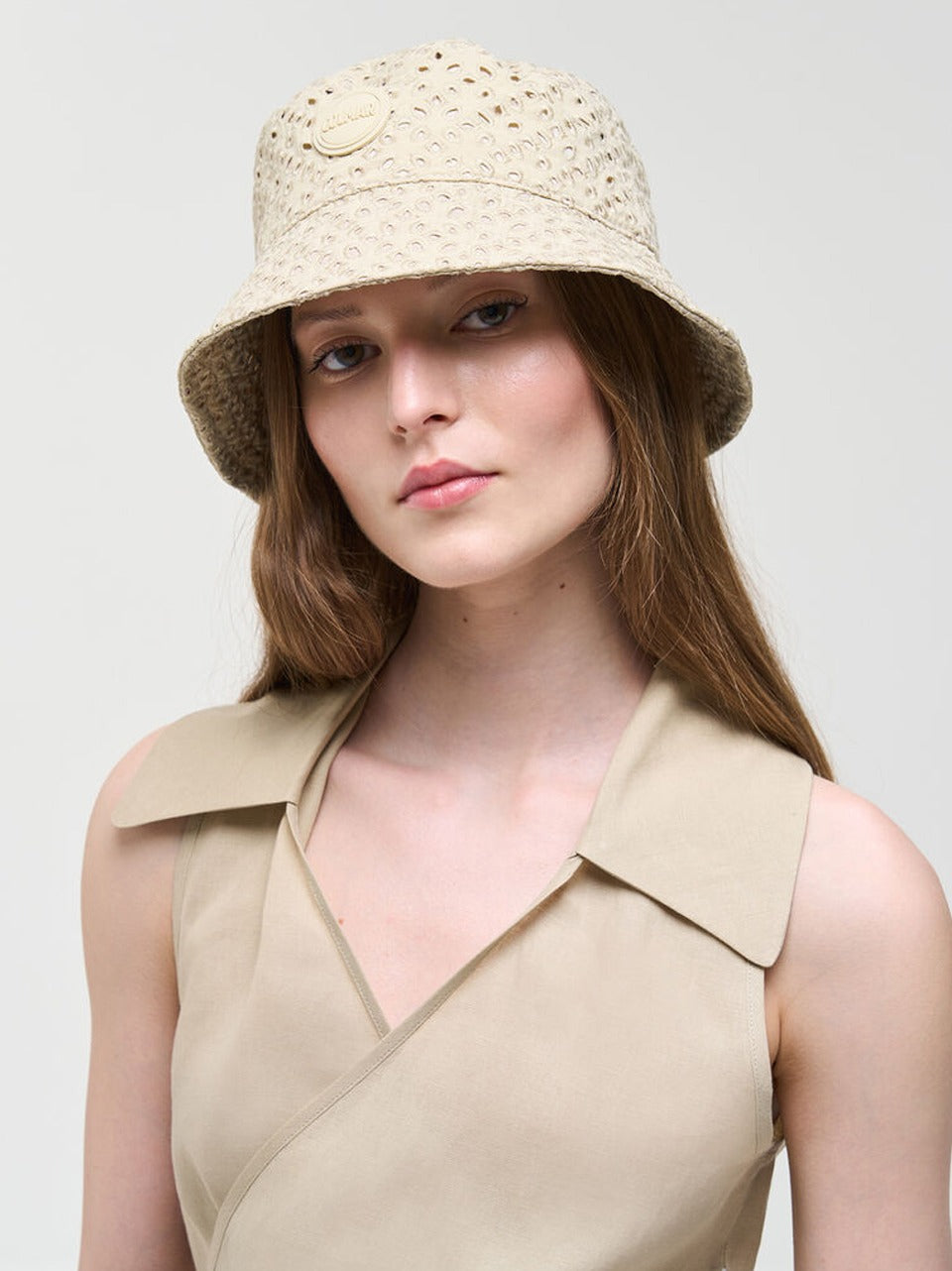 cappello san gallo 4886 N COLMAR 