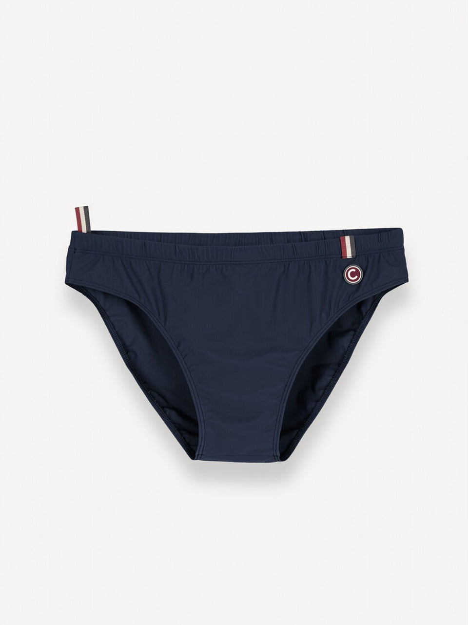 slip 6681N B COLMAR 