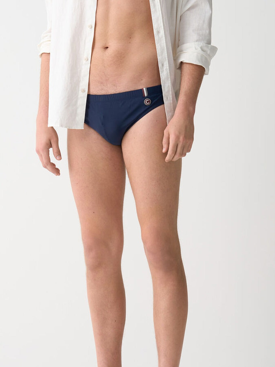 slip 6681N B COLMAR 