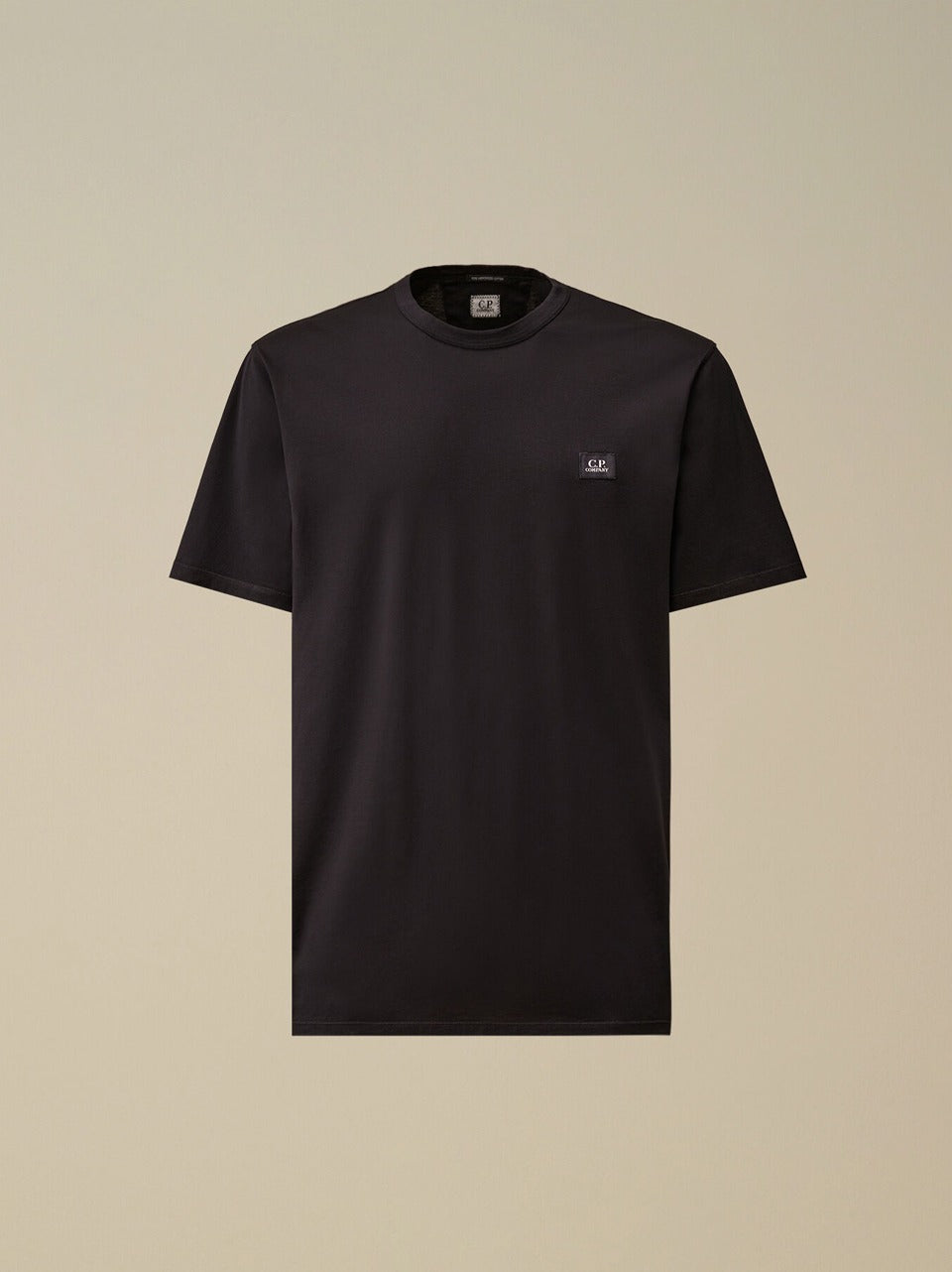 t shirt jersey gasato 20CMTS113A 888 C.P COMPANY 