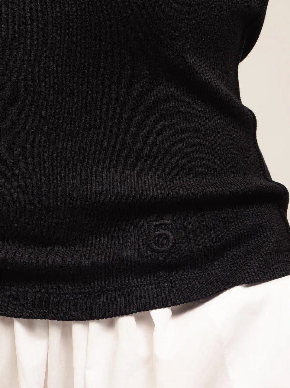 t- shirt costina STACY N DEPARTMENT FIVE 
