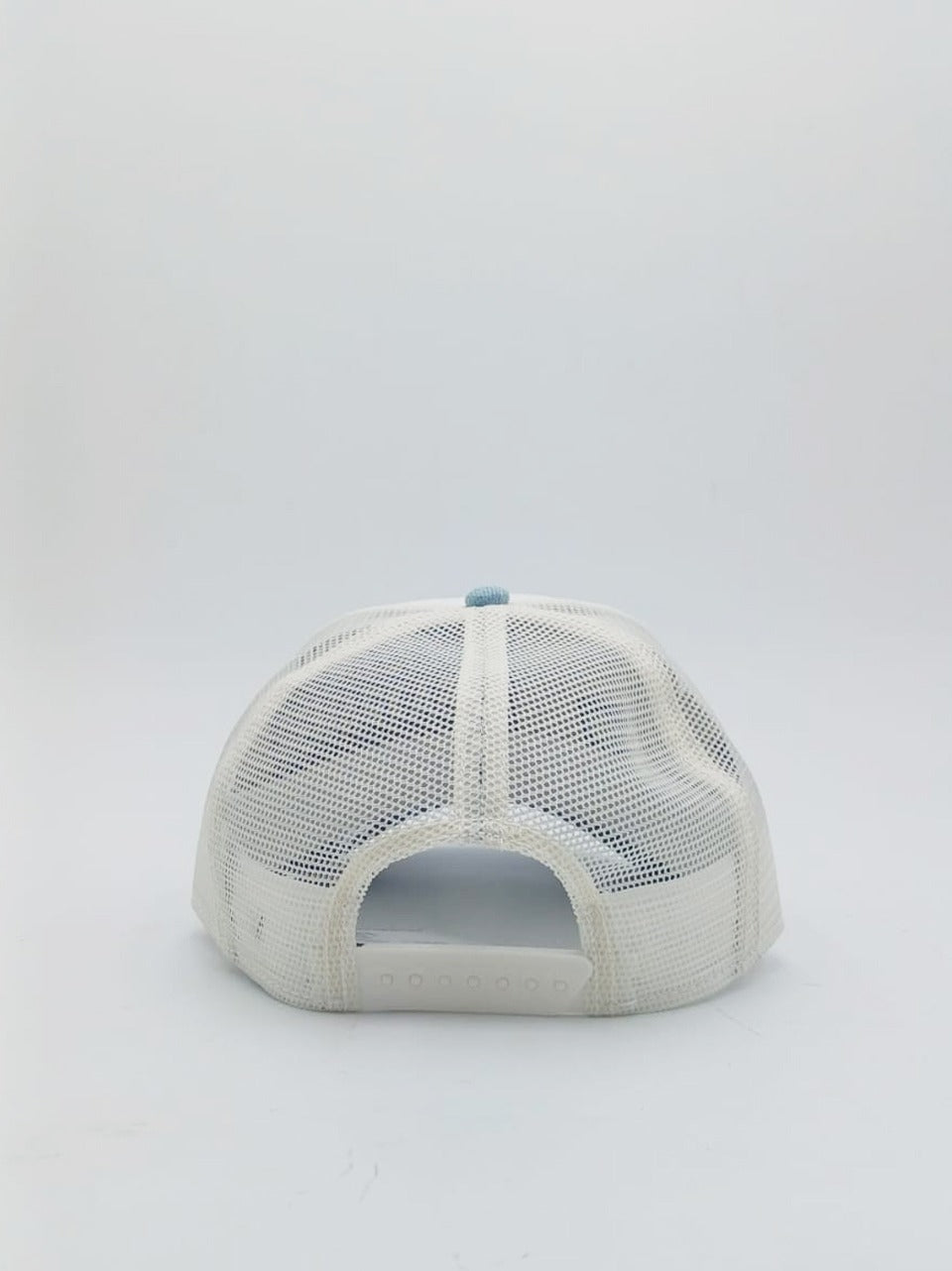 cappelllo danim patch cook DANIM ROOSTER  GOORIN 