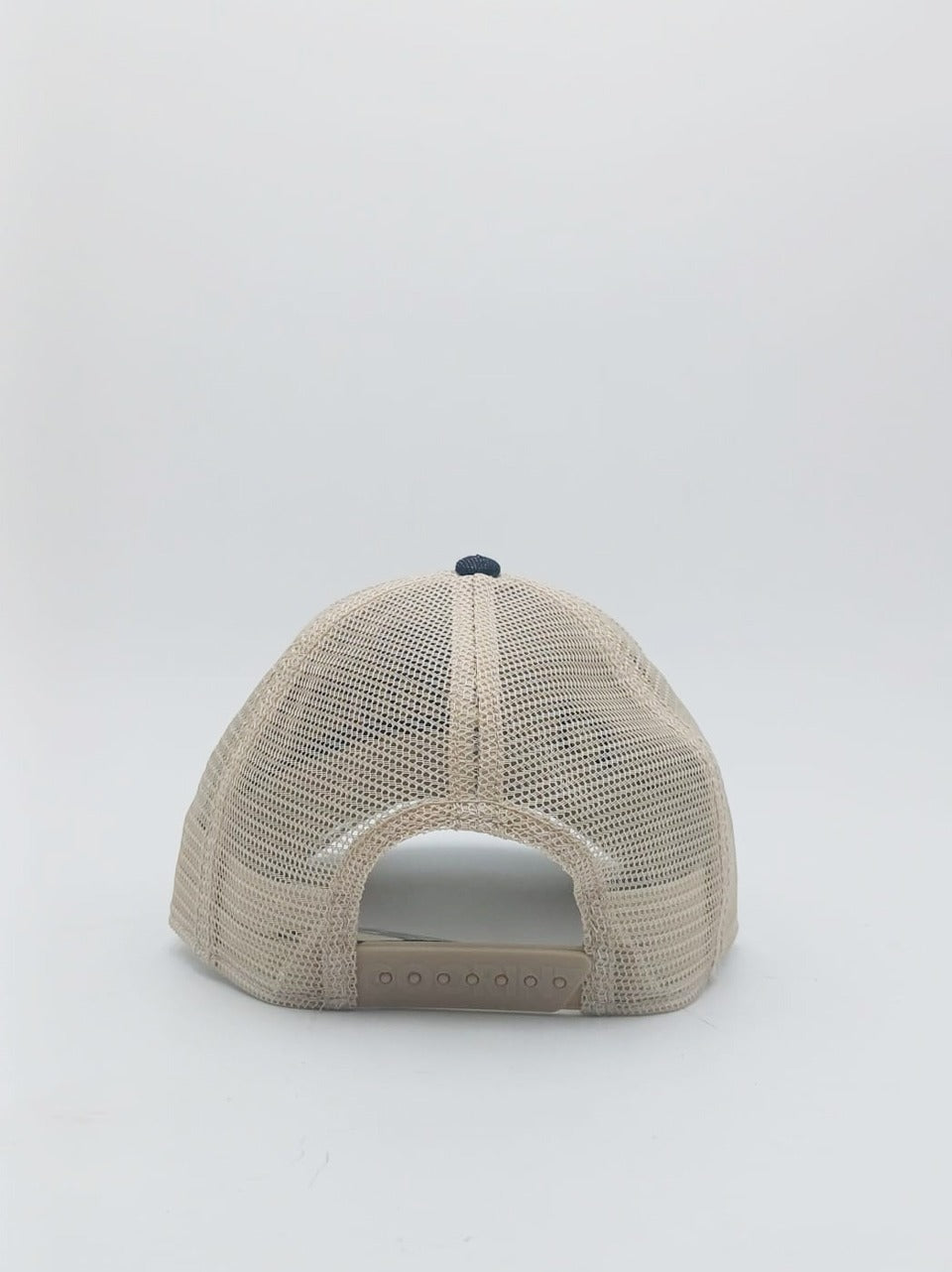 cappelllo danim patch skull DENIM SKULL  GOORIN 