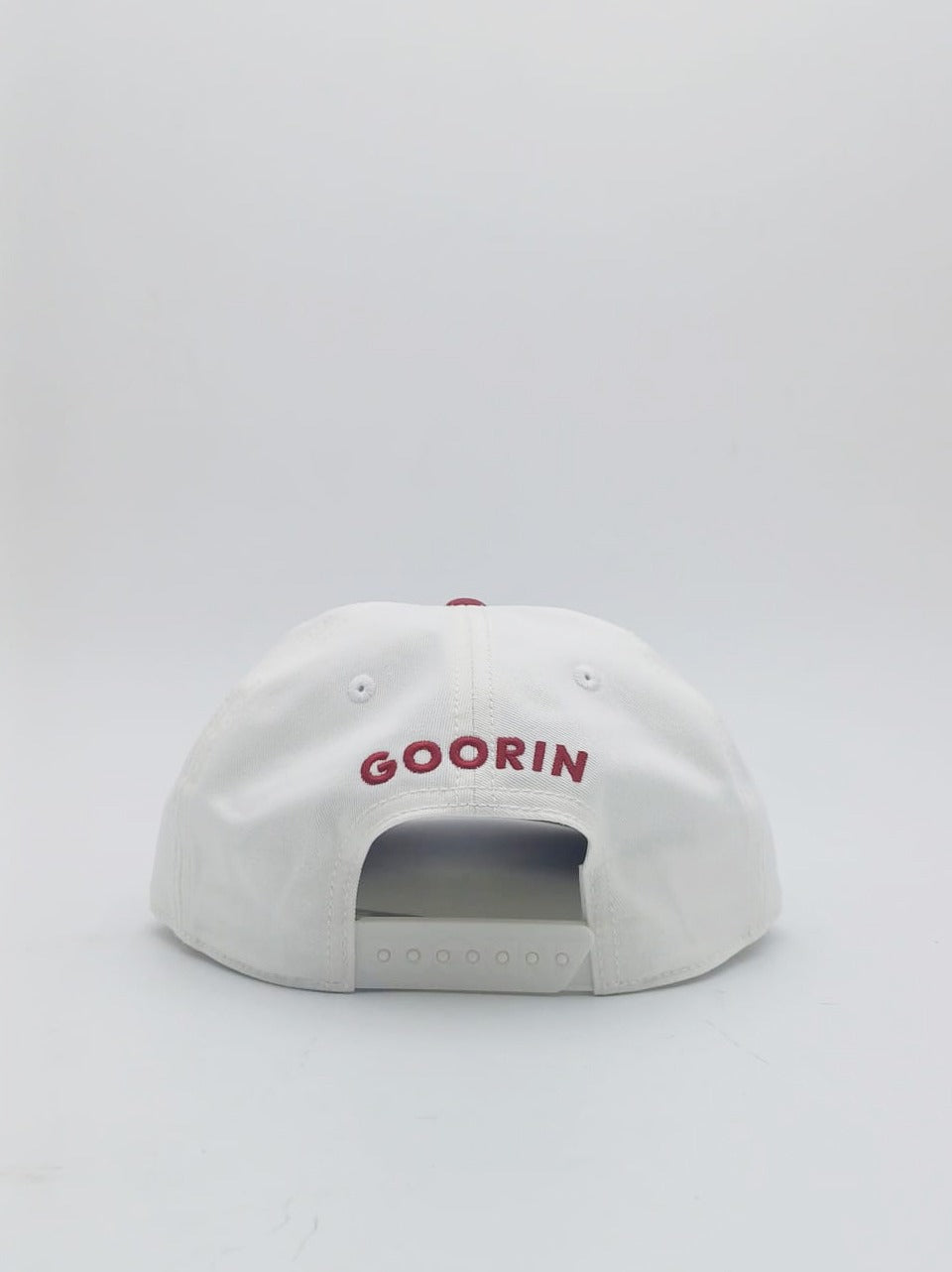 cappelllo dust hits different DUST HITS DIFFERENT NERO GOORIN 