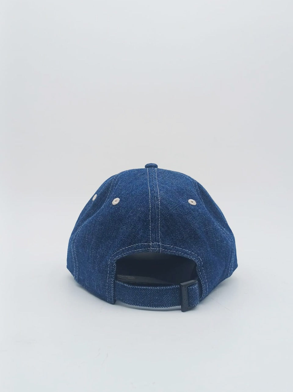 cappelllo papa core demin PAPA CORE DEMIN  GOORIN 