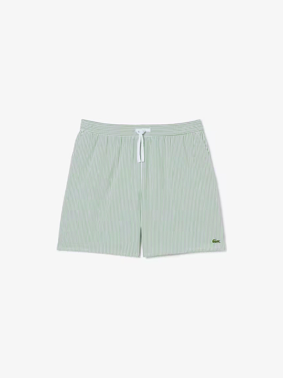 boxer sirsaker MA9089 1JA V LACOSTE 