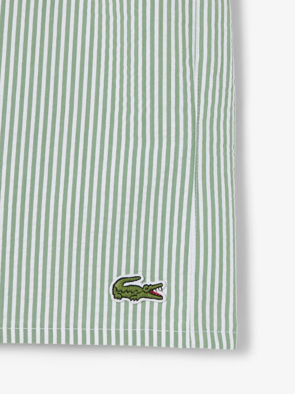 boxer sirsaker MA9089 1JA V LACOSTE 