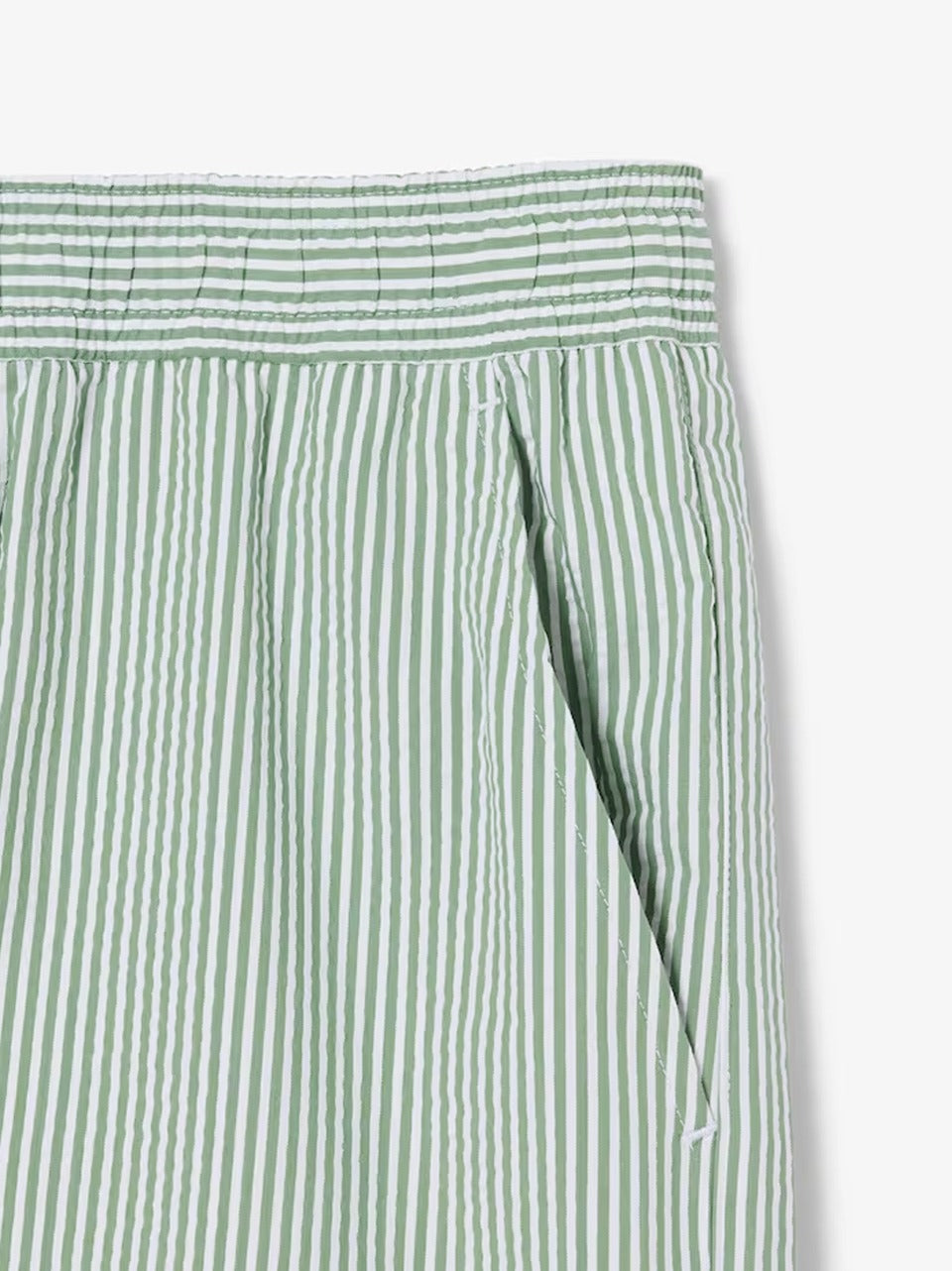 boxer sirsaker MA9089 1JA V LACOSTE 