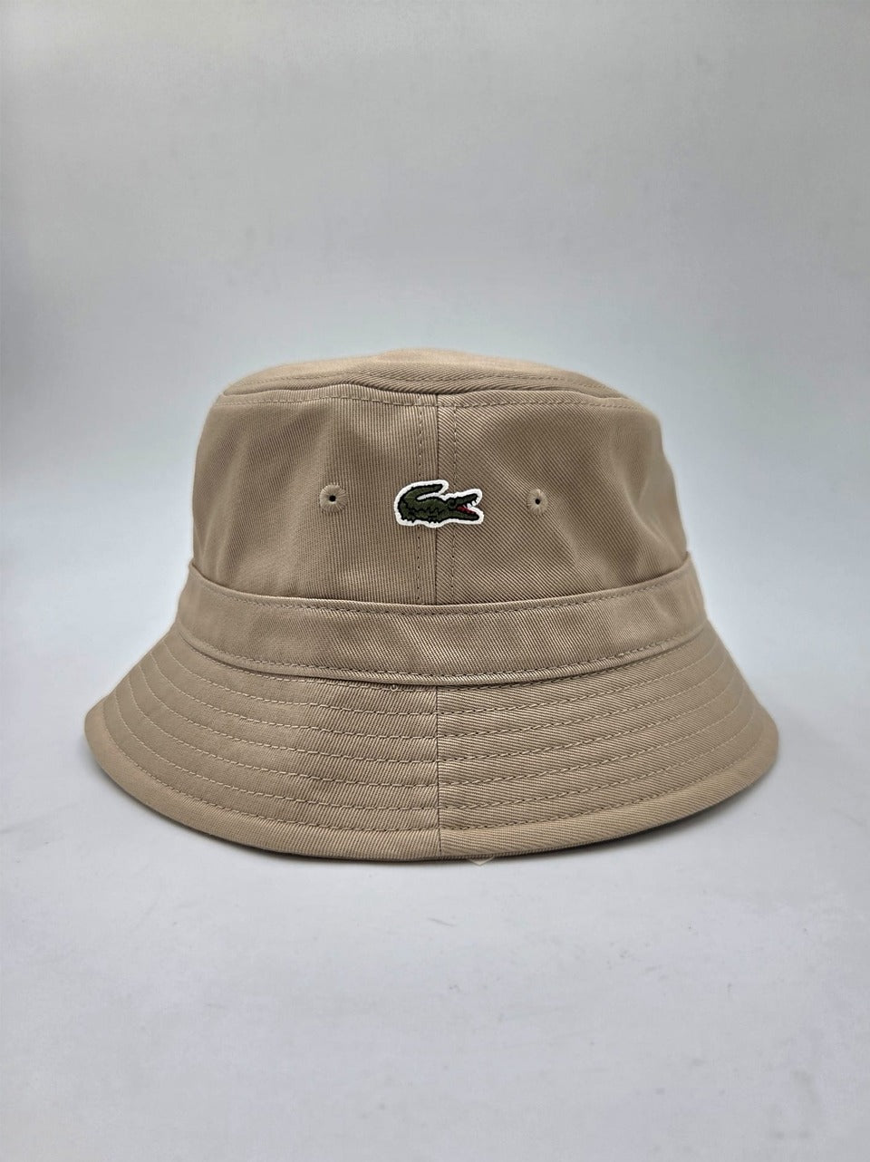 pescatore RK5004 BE LACOSTE 