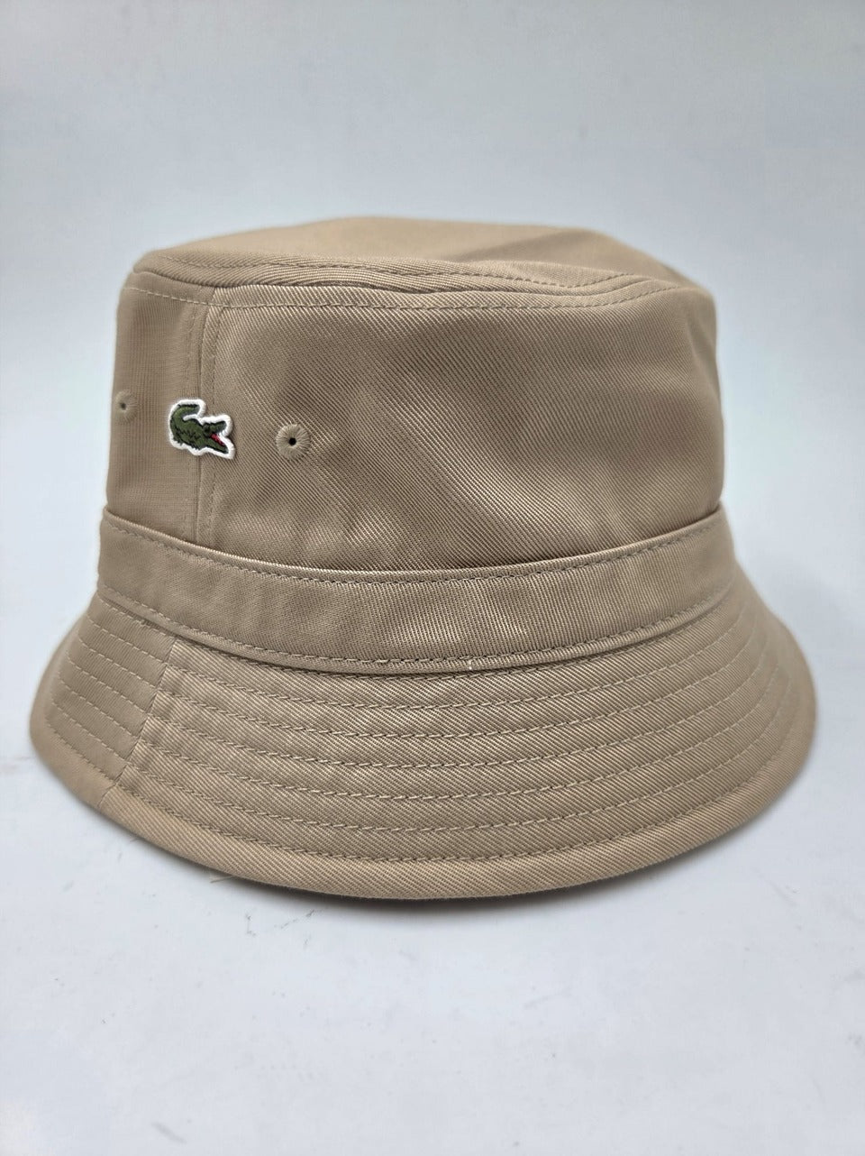pescatore RK5004 BE LACOSTE 