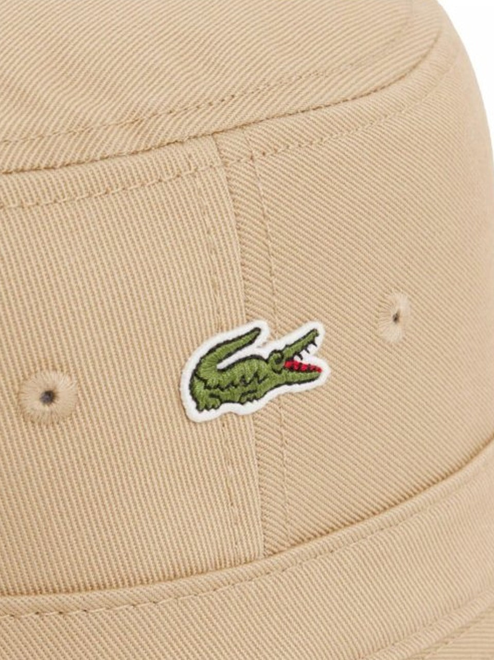 pescatore RK5004 BE LACOSTE 