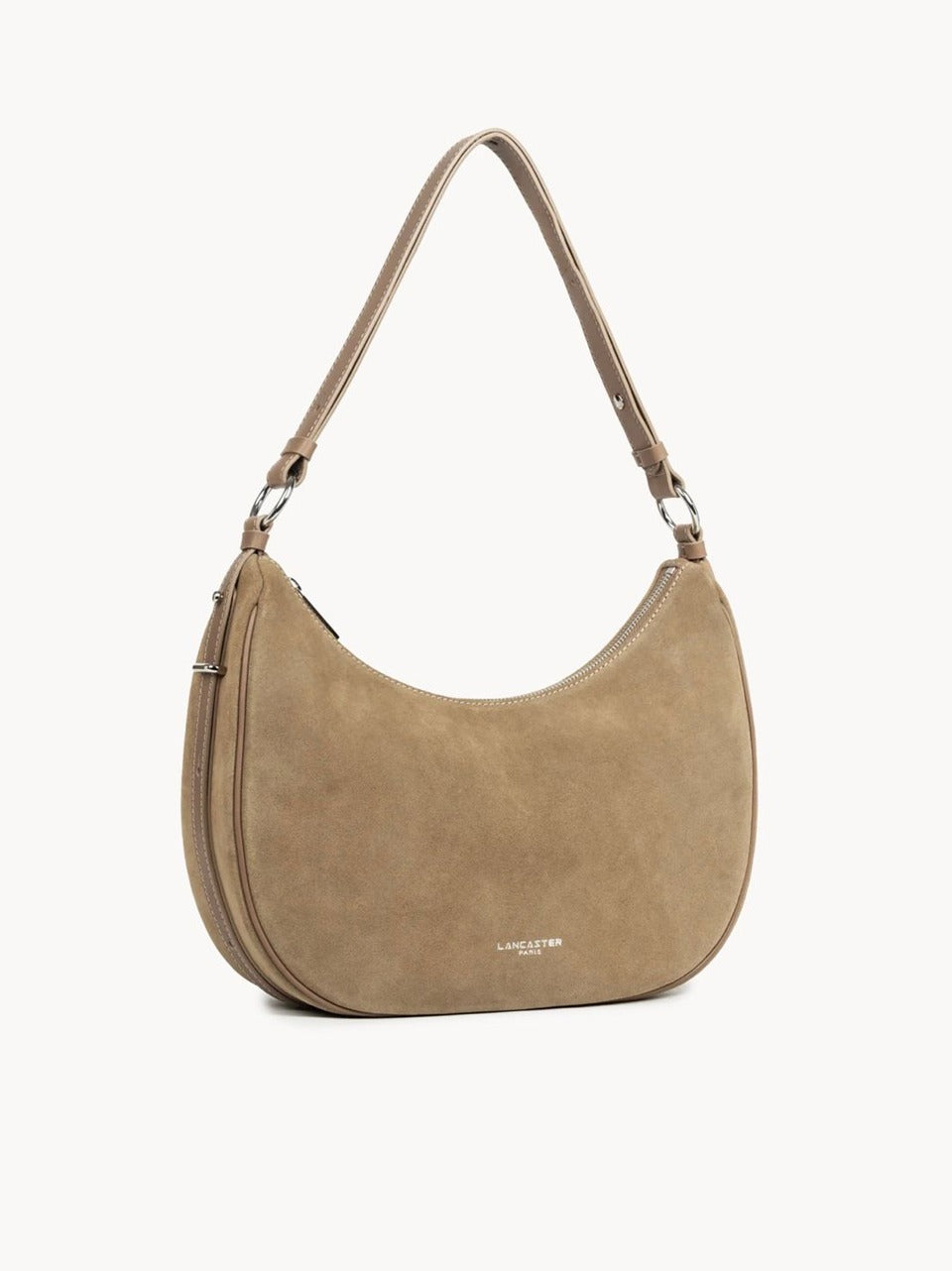 borsa  a spalla 480-082 SABLE LANCASTER 