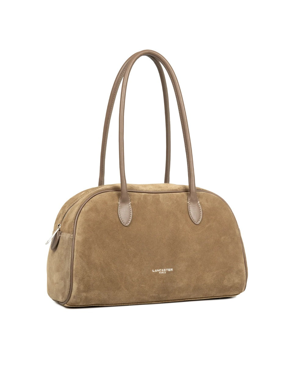 bauletto con manici allungati 480-086 SABLE LANCASTER 
