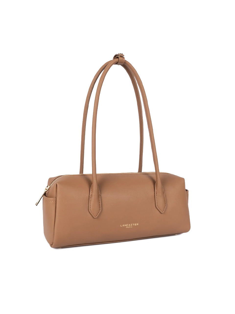 borsa bassotto 531128 COGNAC LANCASTER 