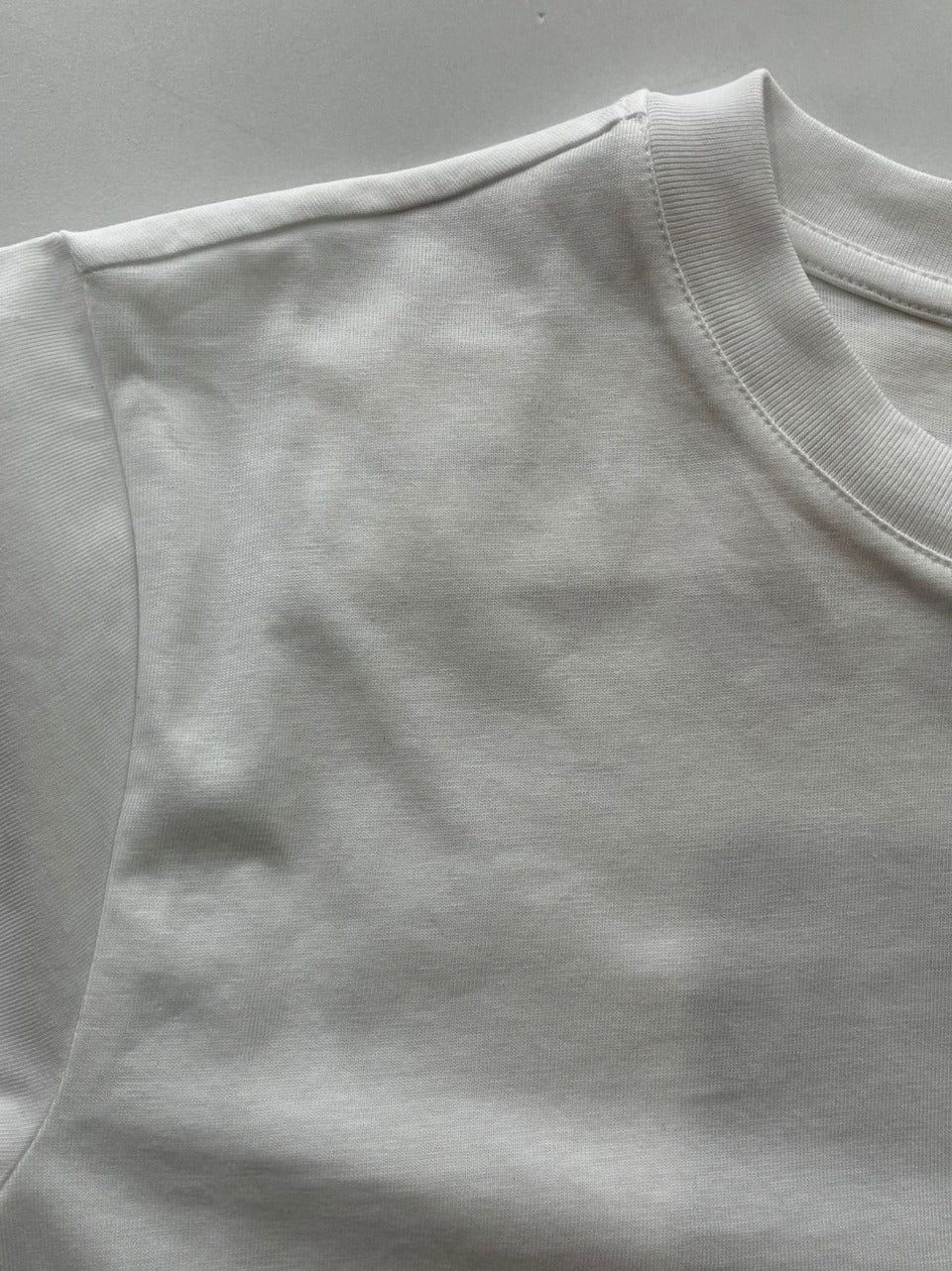 t shirt F6W63 B LIviana conti 