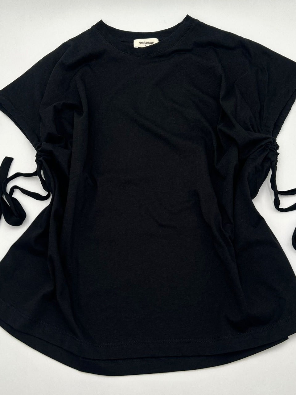 t shirt DM8179 N ottod'ame 