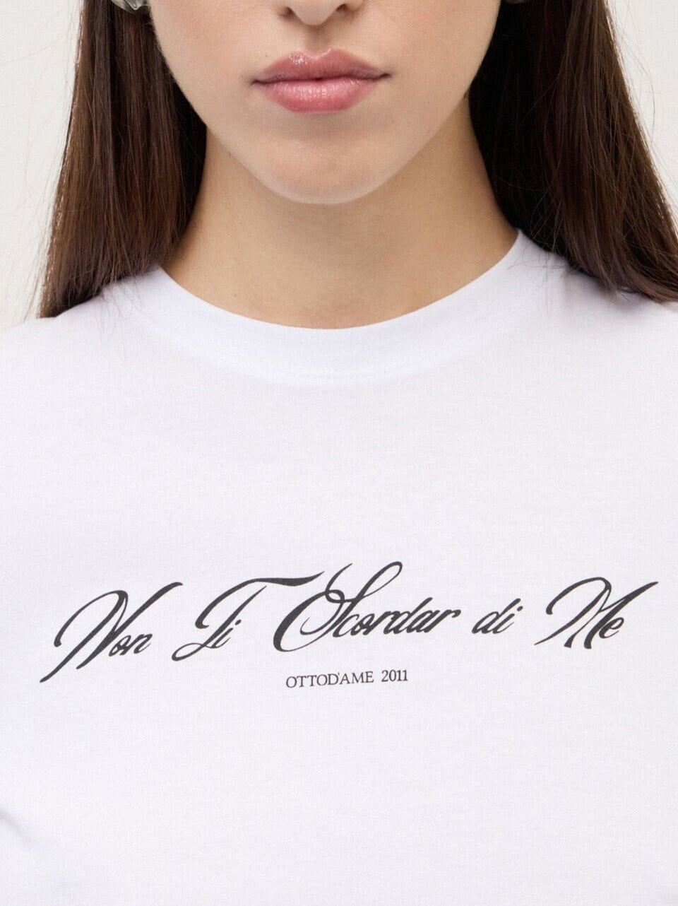 t shirt FUT DM8170 B ottod'ame 