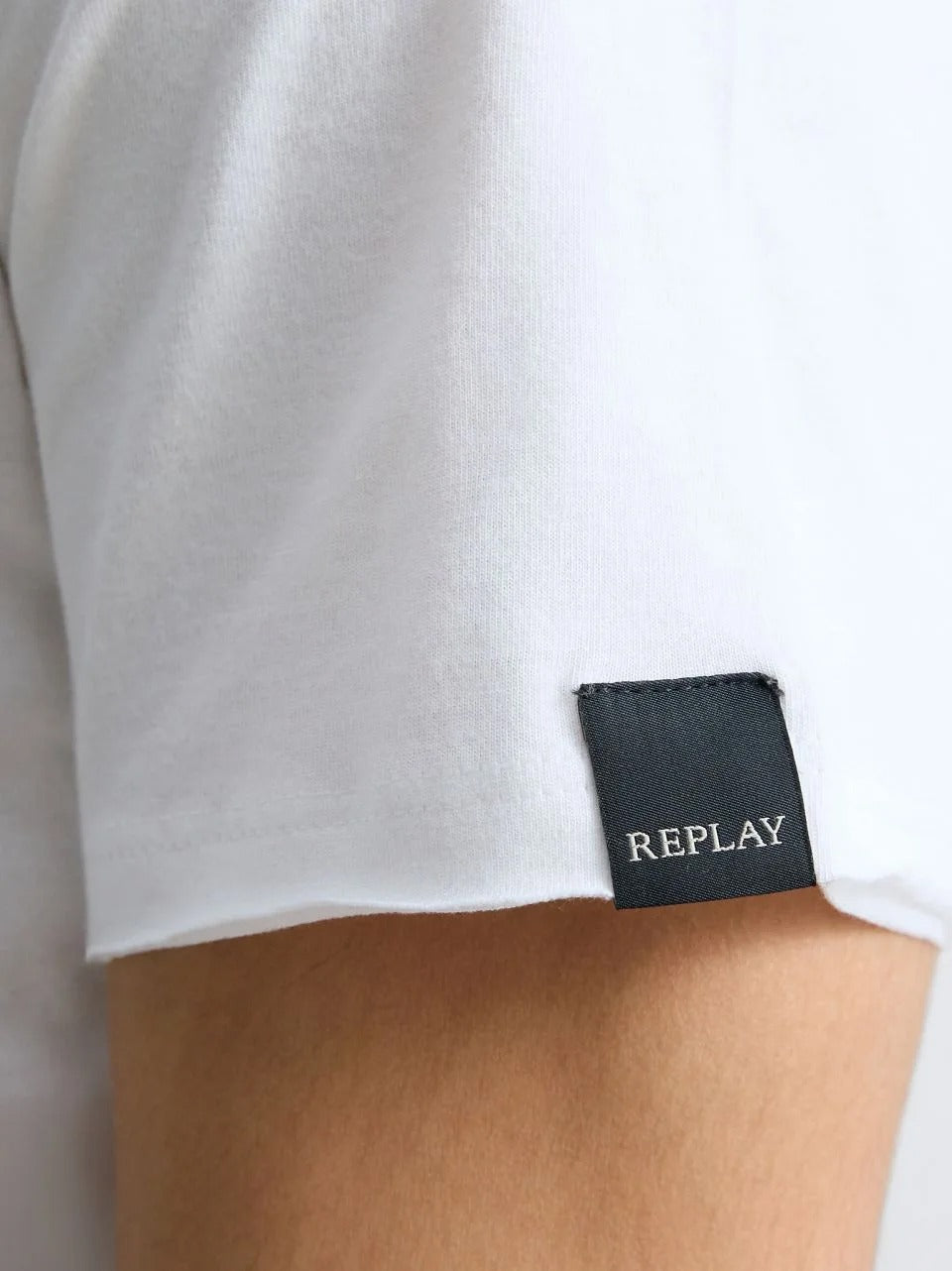collo v M3591A 2660 B replay 