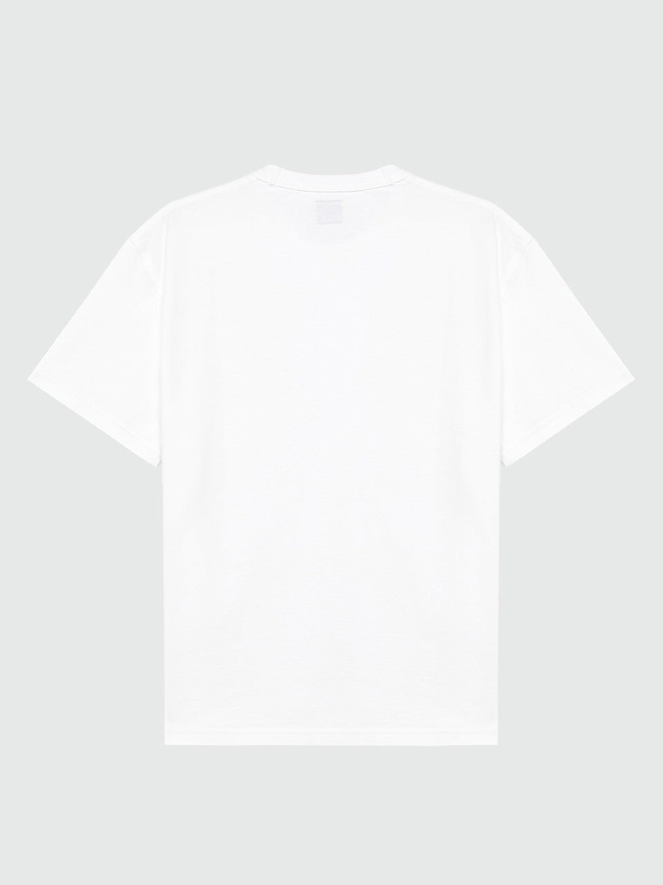 trust RRW017CR360569 B ROY ROGER'S work wear 