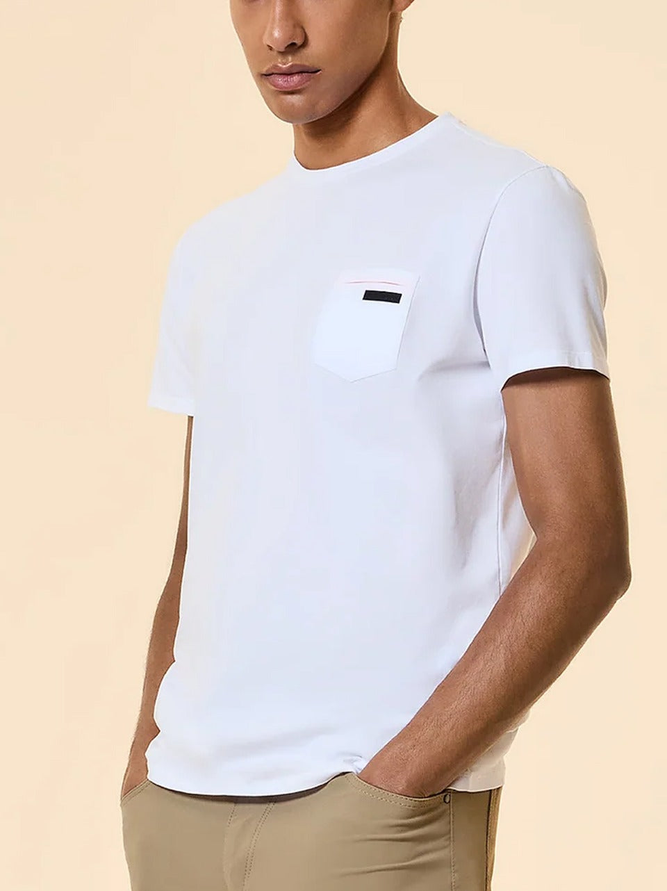 revo shirt jersey 26200 09 RRD 