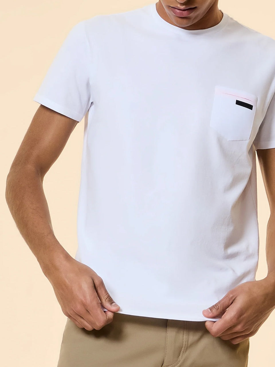revo shirt jersey 26200 09 RRD 