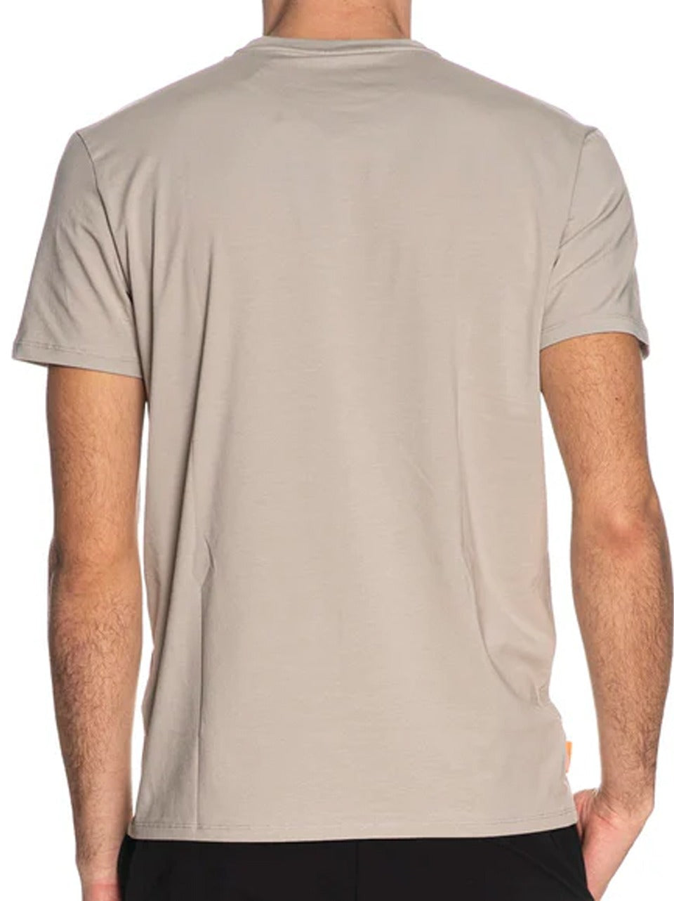 revo shirt jersey 26200 85 RRD 