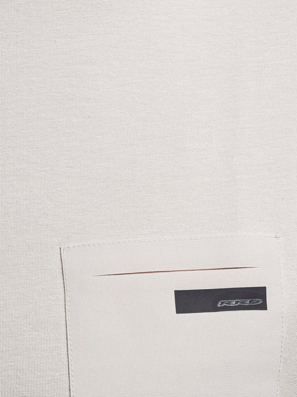 revo shirt jersey 26200 85 RRD 