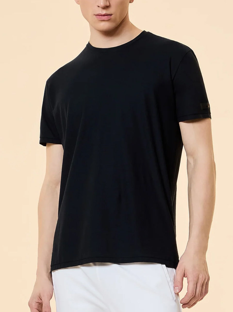 crepe shirty 26205 10 RRD 