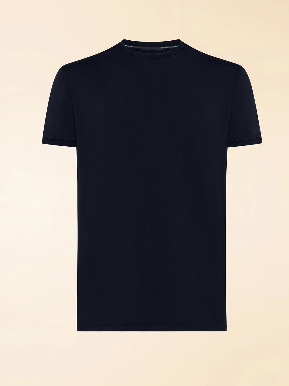 oxford gdy shirty 26206 60 RRD 