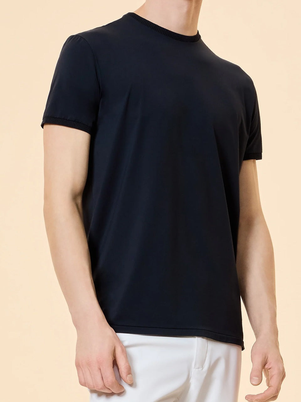 oxford gdy shirty 26206 60 RRD 