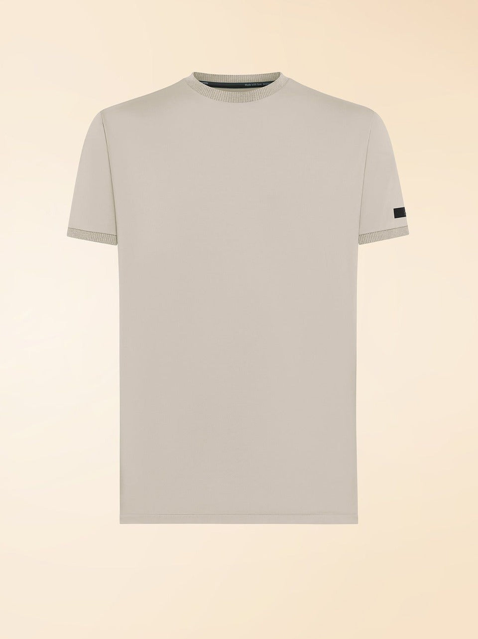oxford gdy shirty 26206 85 RRD 