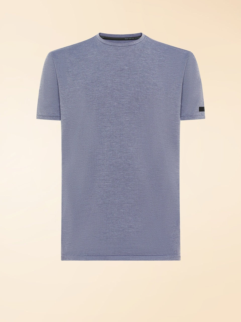 summer smart shirty 26214 13 RRD 