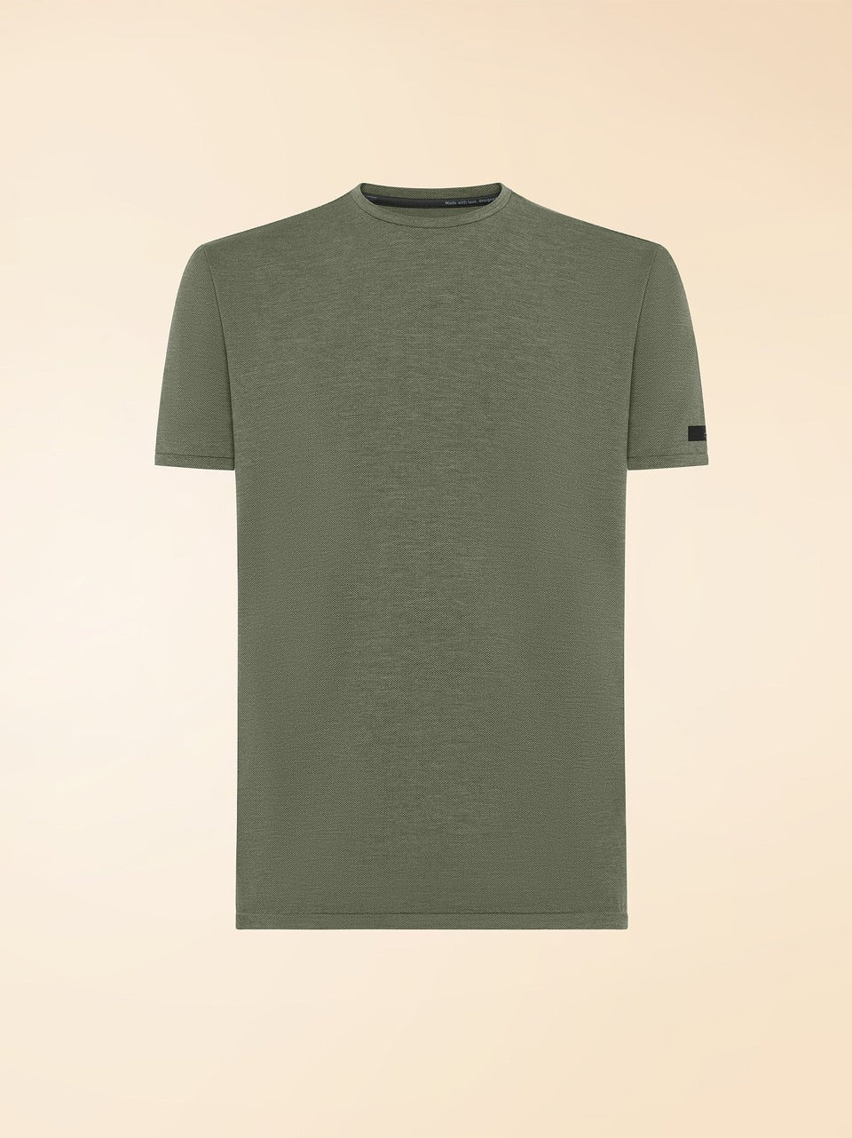 summer smart shirty 26214 32 RRD 