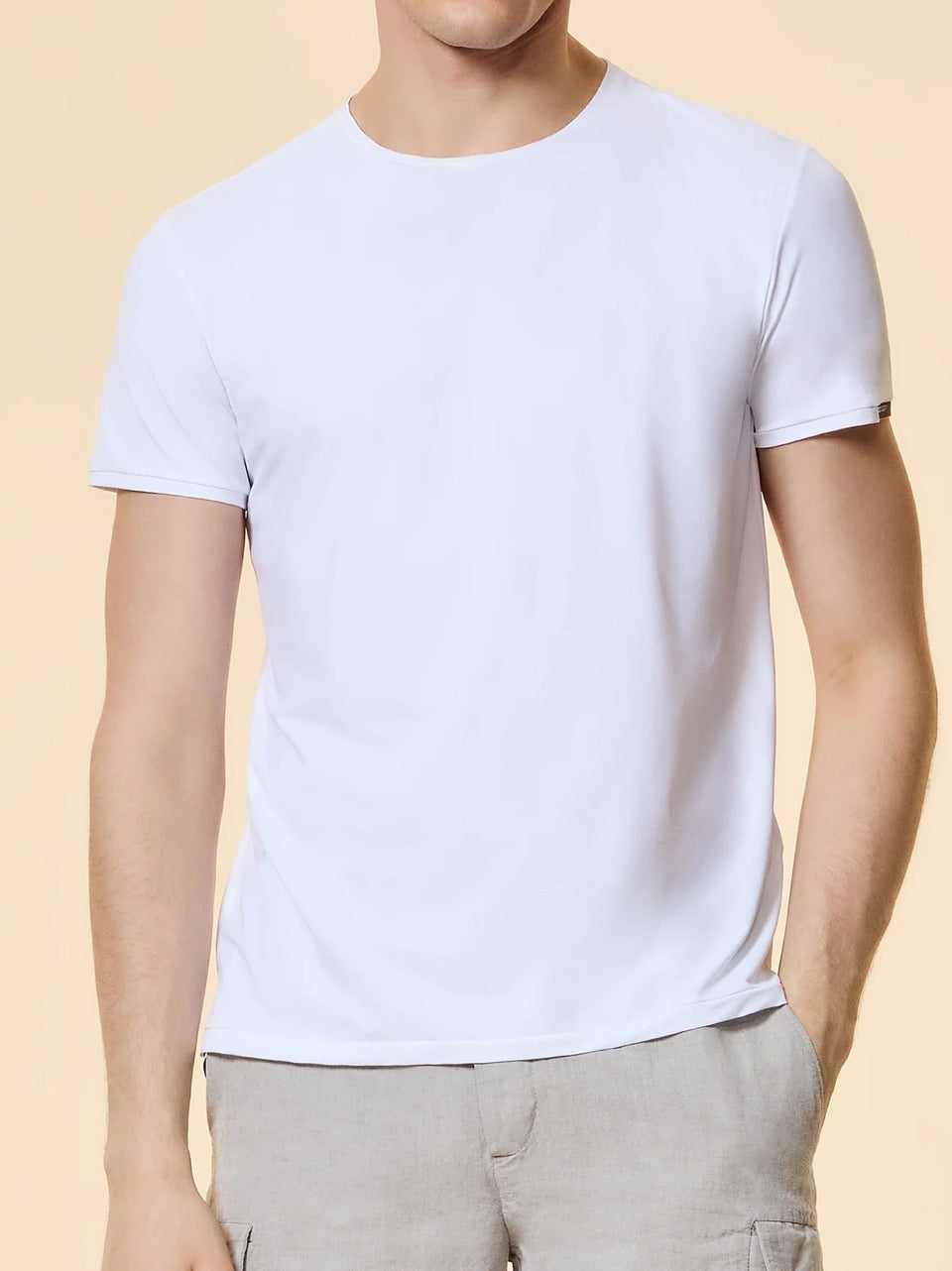 oxford logo shirty 26216 09 RRD 