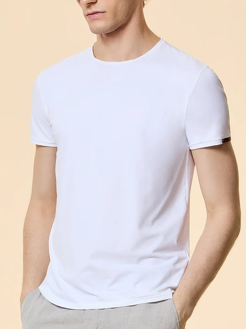 oxford logo shirty 26216 09 RRD 