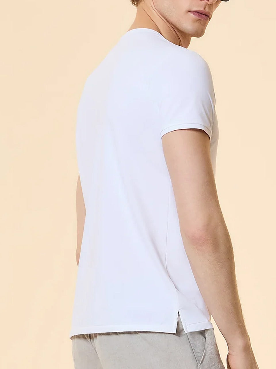 oxford logo shirty 26216 09 RRD 