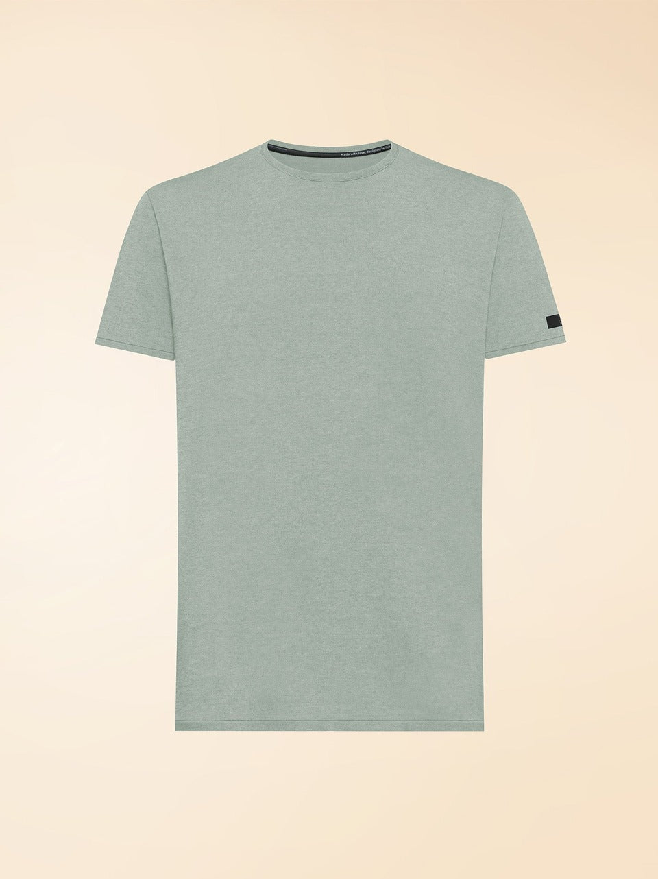 doticon shirty 26221 277 RRD 